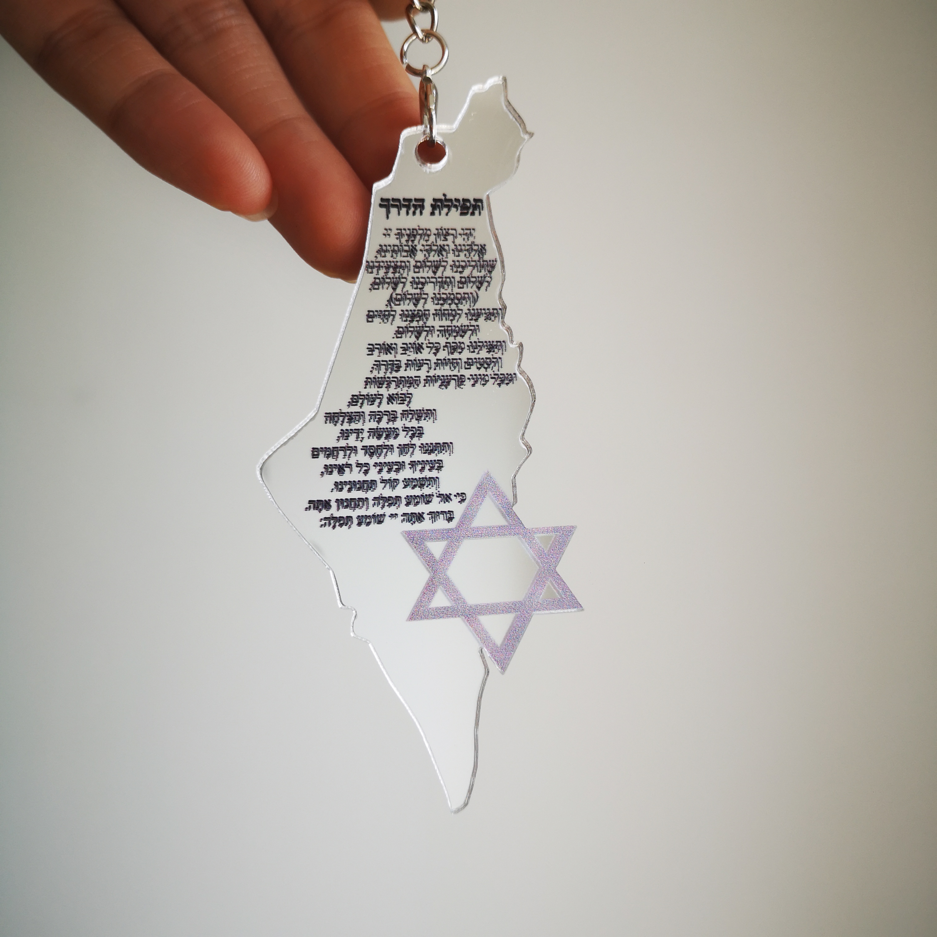 Acrylic Keychain,Custom Inscri - Custom Star Map avaliação e preço