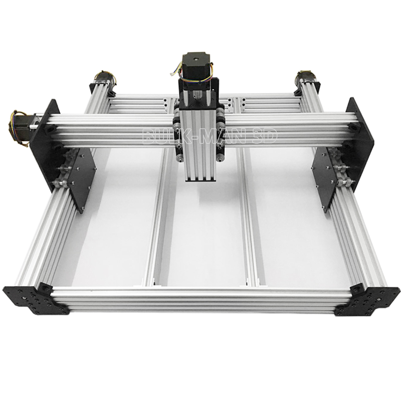 1500x1500mm Laser CNC frame Me - Engraved Wood Frame avaliação e preço