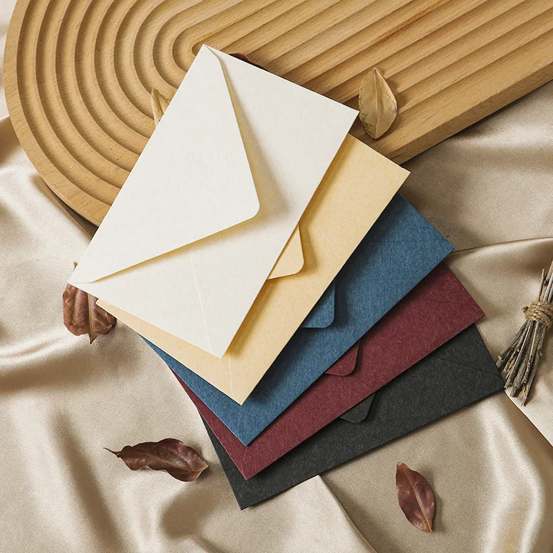 Letter Writing Stationery Set  - Wax Seal Letter Kit avaliação e preço
