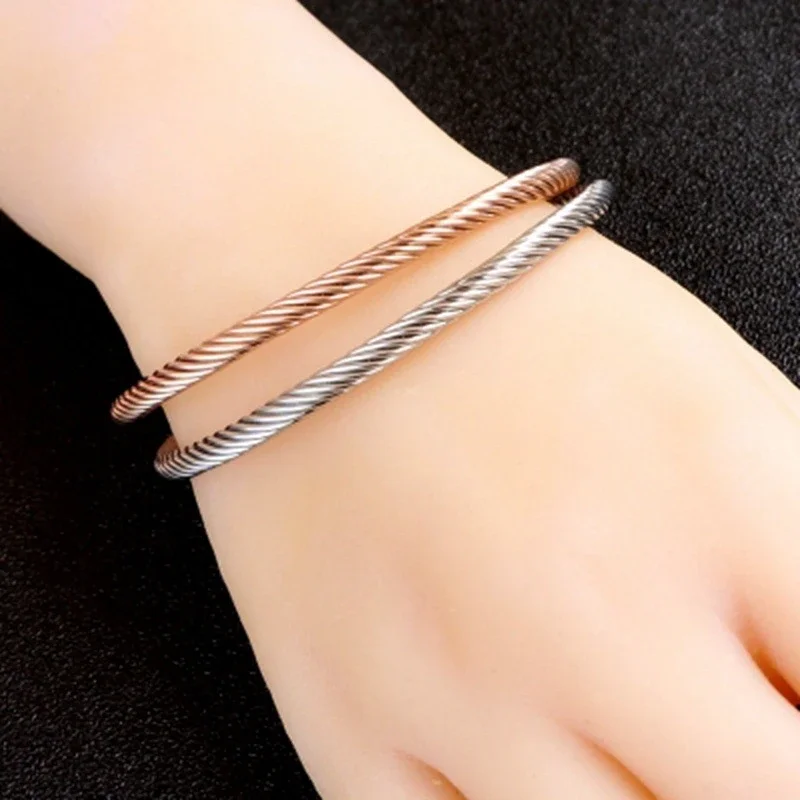 Therapy Arthritis Pain Relief  - Coordinates Bracelet avaliação e preço