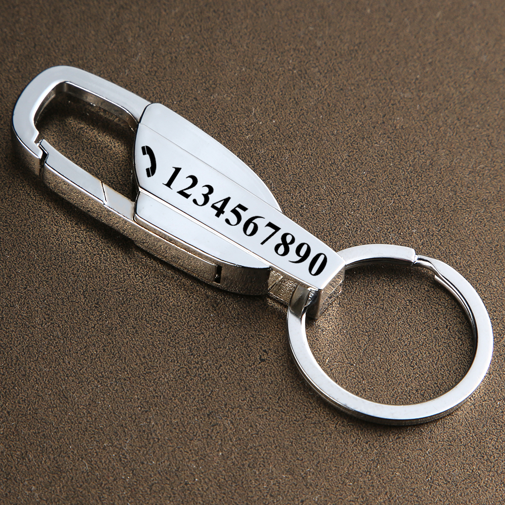 Custom Personalized Lettering  - Initial Ring Custom avaliação e preço