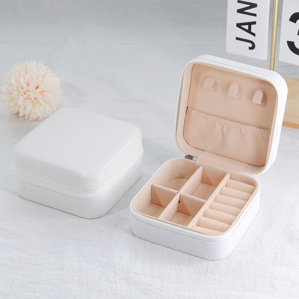1pc personalized jewelry box,  - Personalized Name Box avaliação e preço