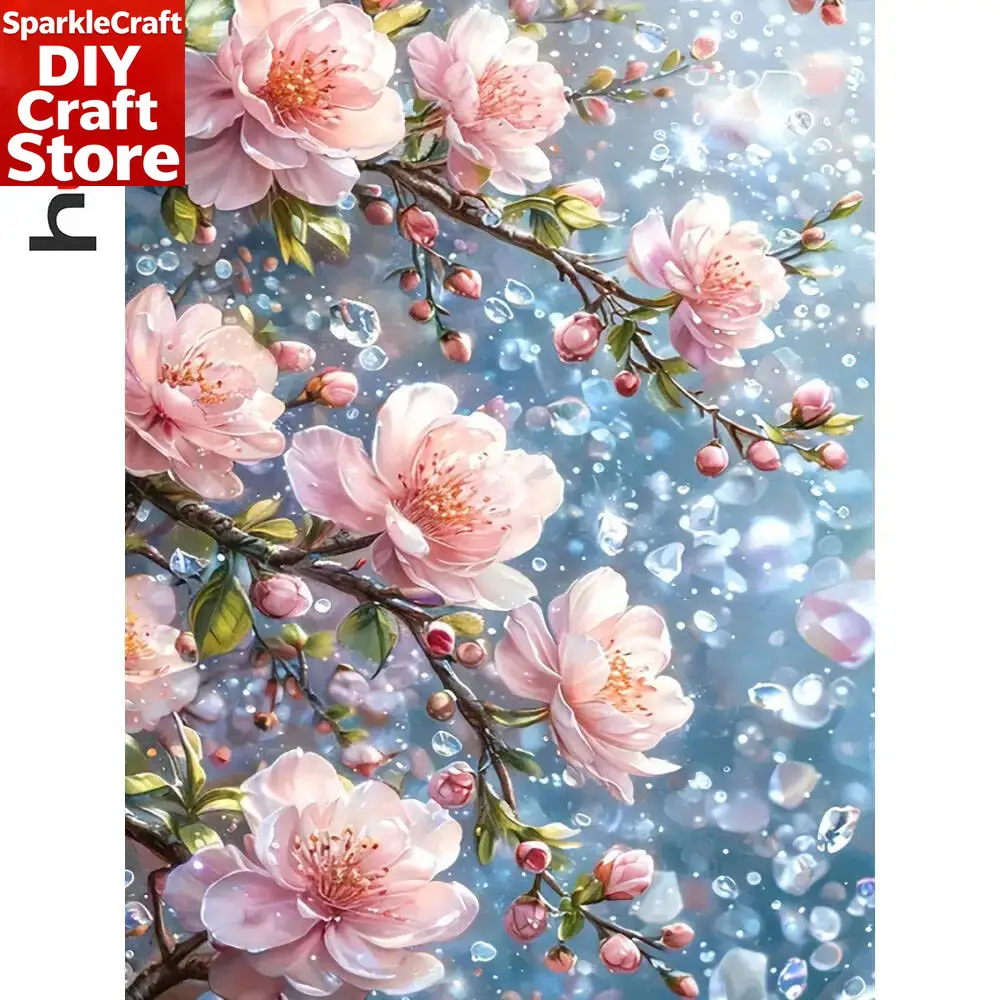 unframe  DIY Diamond Painting  - Photo Mosaic Print avaliação e preço