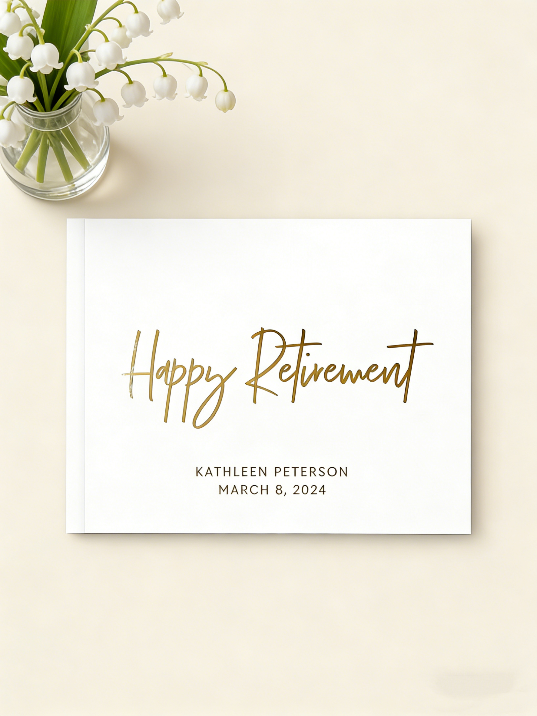 Personalized Wedding Guest Boo - Custom Photo Book avaliação e preço