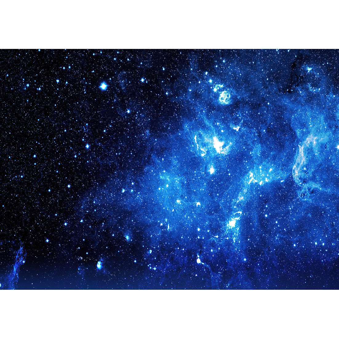 Stars Starry Dark Sky Night Ph - Custom Night Sky avaliação e preço