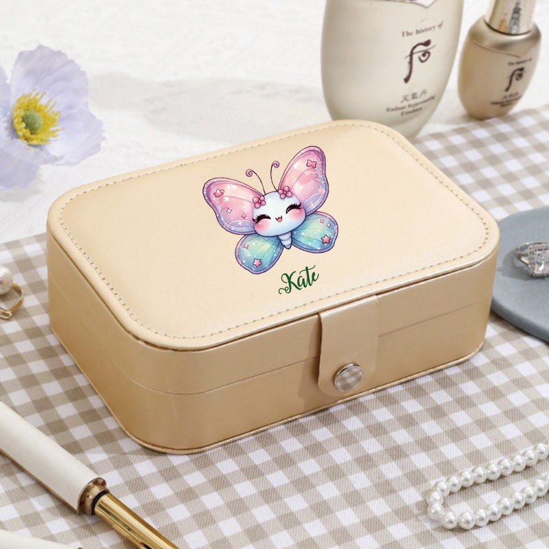 1 customized name personalized - Personalized Name Box avaliação e preço