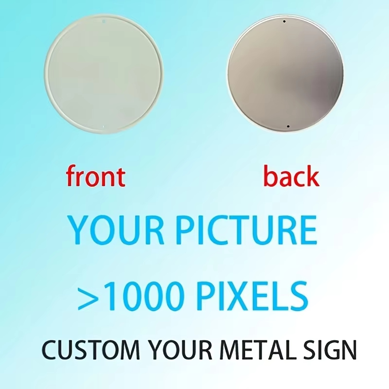 Personalized Star Map Metal Si - Custom Star Map avaliação e preço