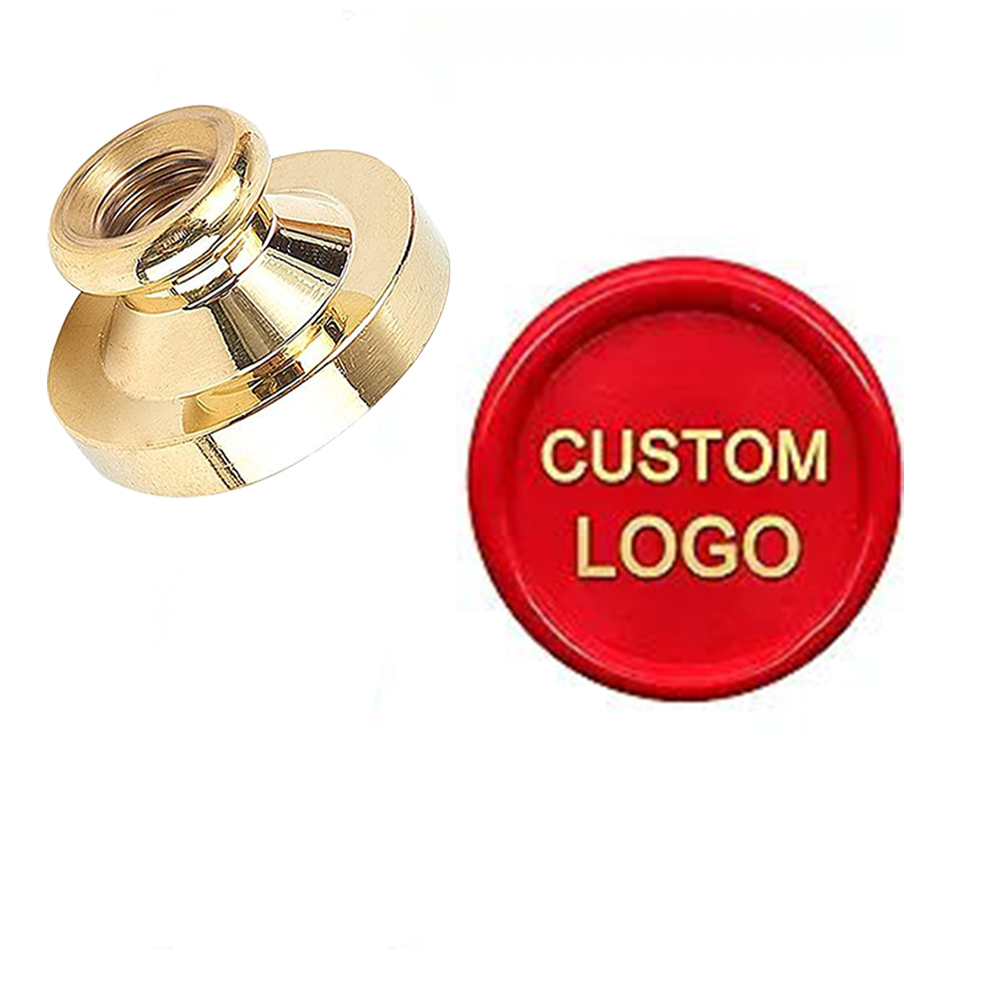 Custom Letter Wax Seal Stamp K - Wax Seal Letter Kit avaliação e preço