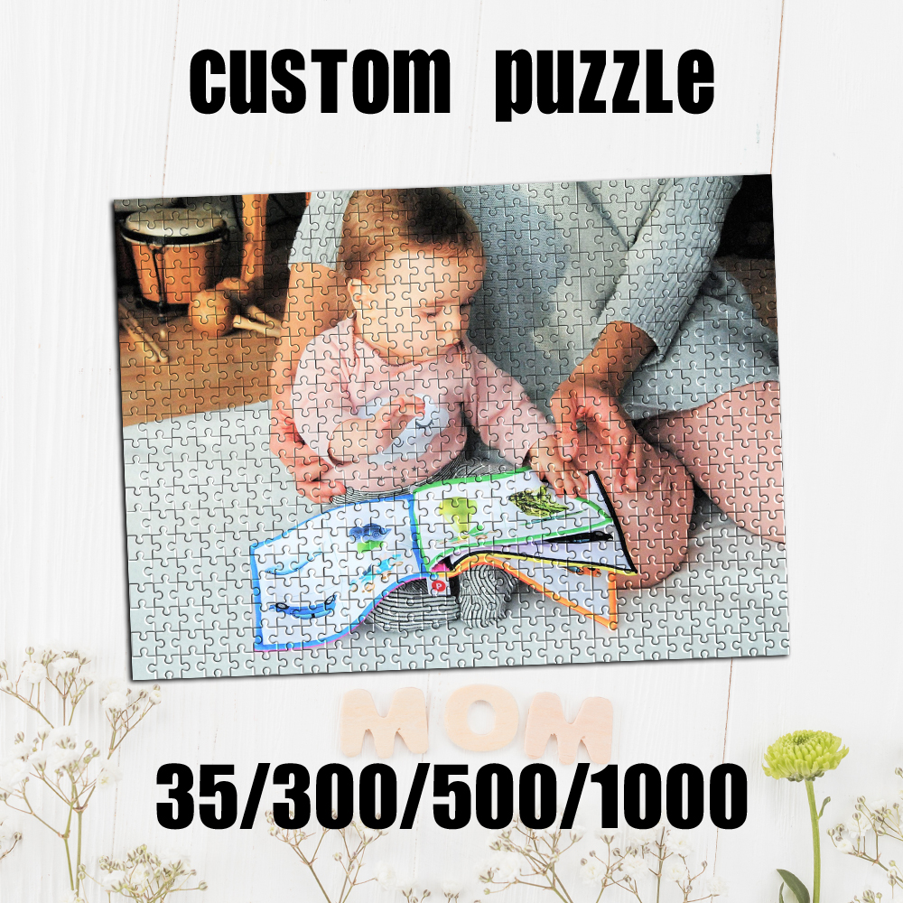 35/300/500/1000pcs Personalize - Pet Portrait Custom avaliação e preço