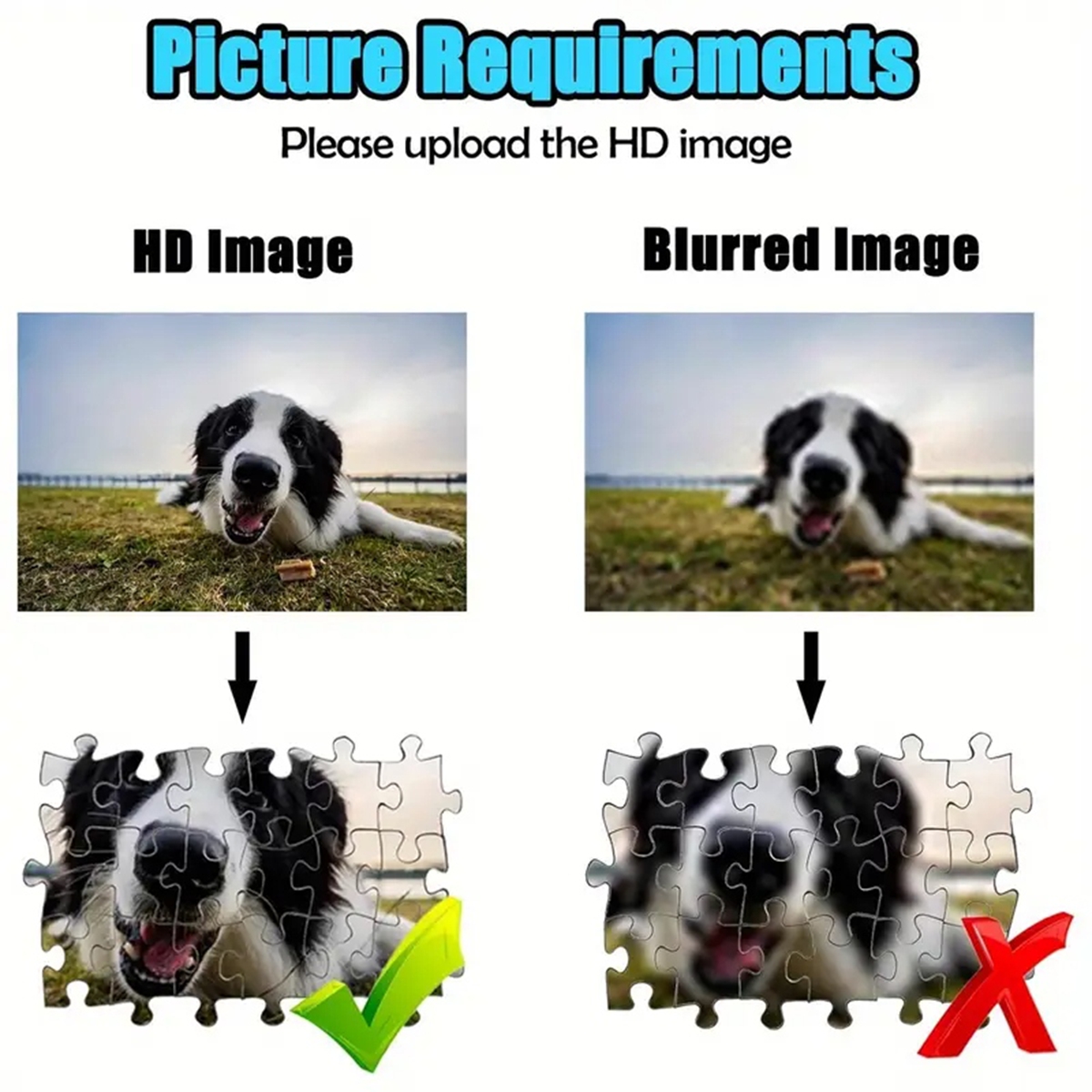 35/300/500/1000pcs Personalize - Pet Portrait Custom avaliação e preço