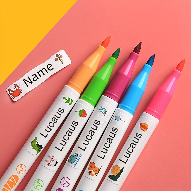 Personalized Water-Resistant N - Personalized Name Box avaliação e preço