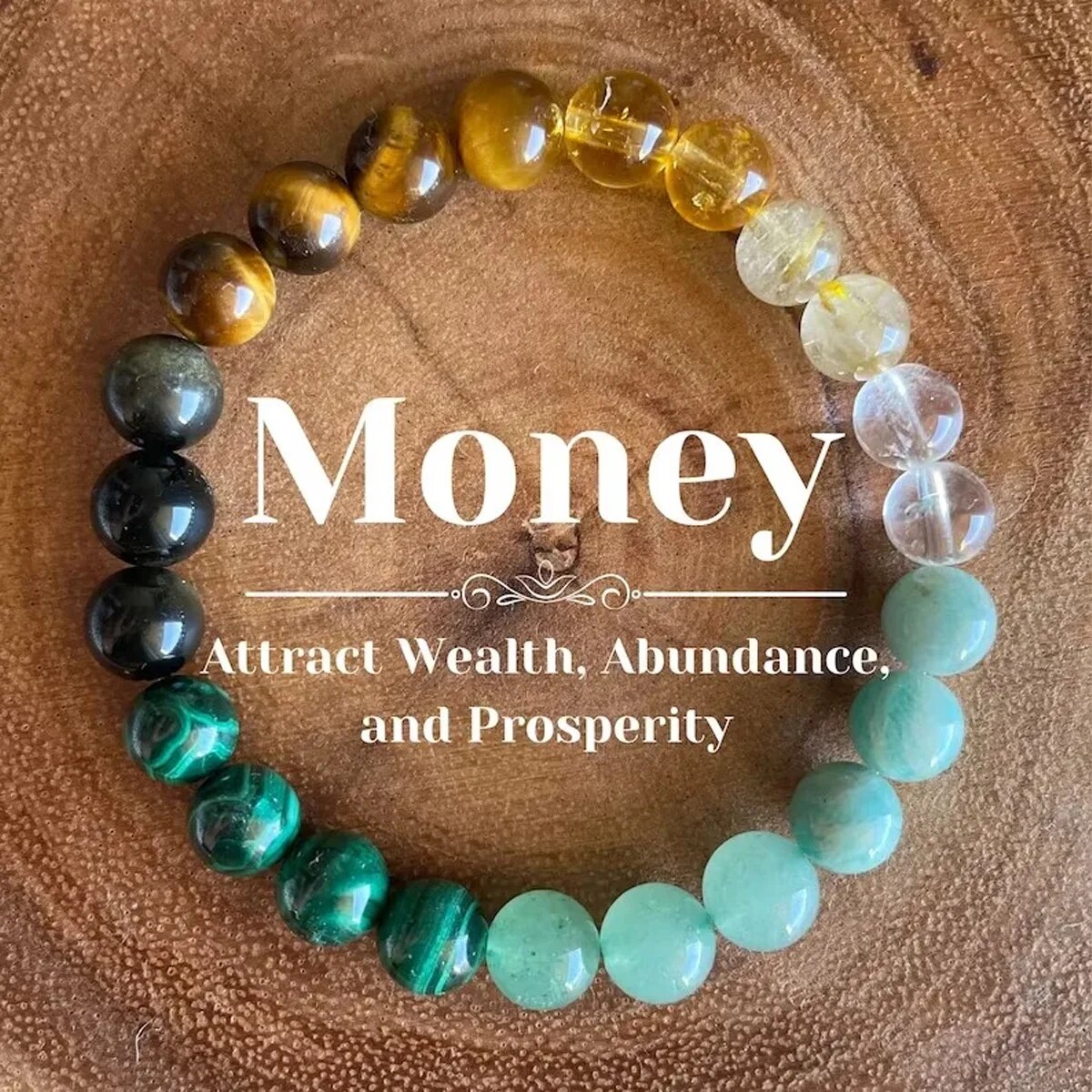 6 Styles Bracelet,Money Bracel - Coordinates Bracelet avaliação e preço