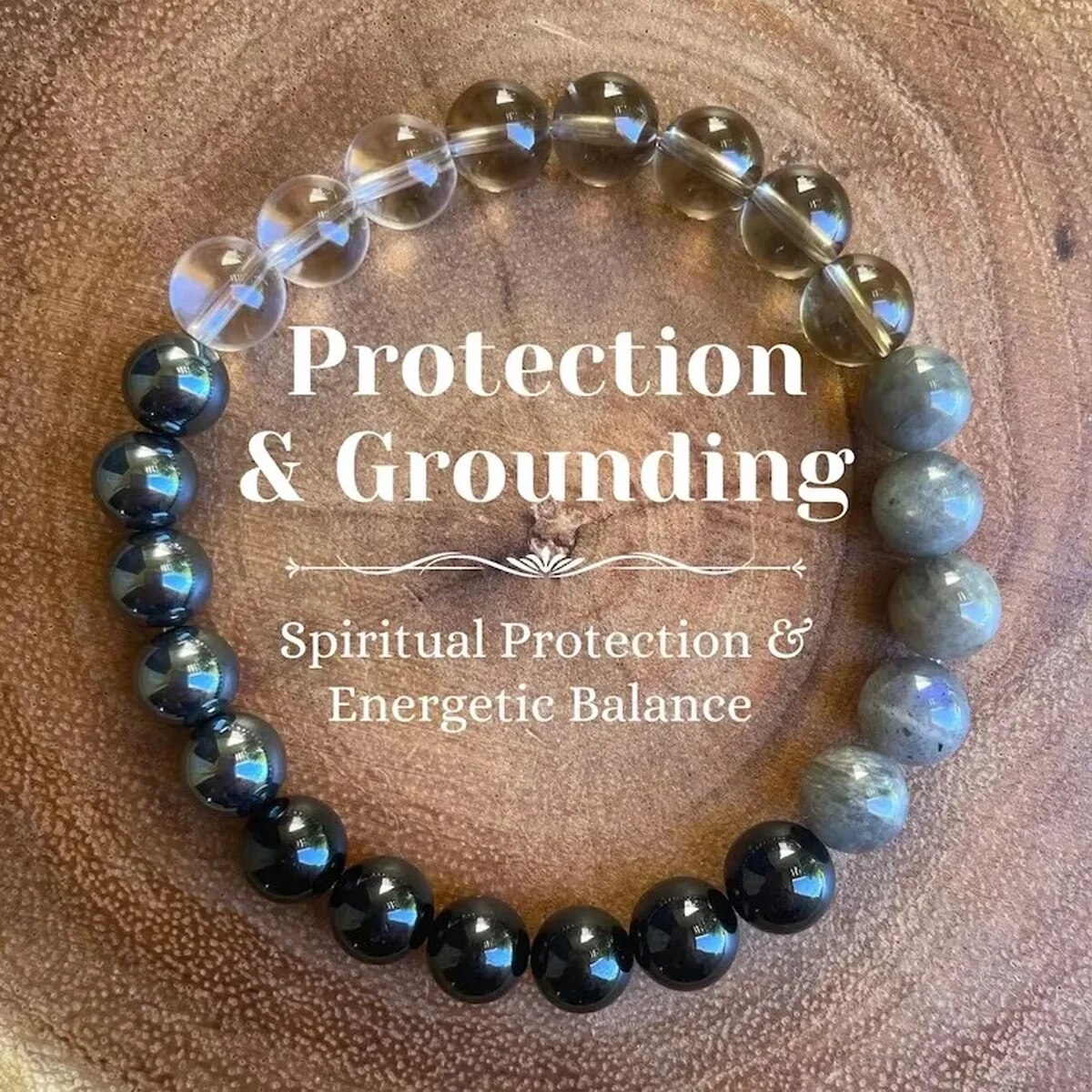 6 Styles Bracelet,Money Bracel - Coordinates Bracelet avaliação e preço