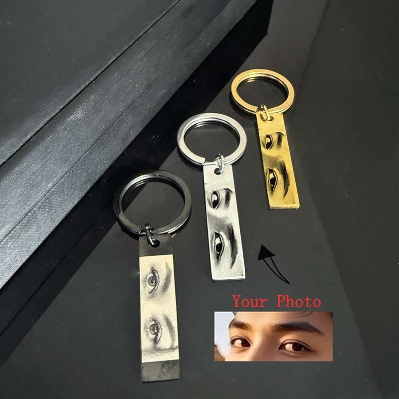 Personalized Customizable Engr - Initial Ring Custom avaliação e preço