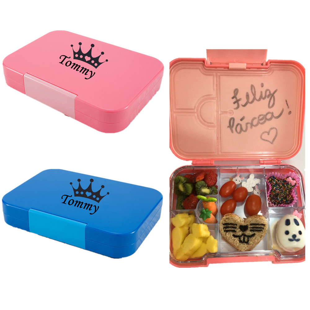 MIYOCAR personalized any name  - Personalized Name Box avaliação e preço