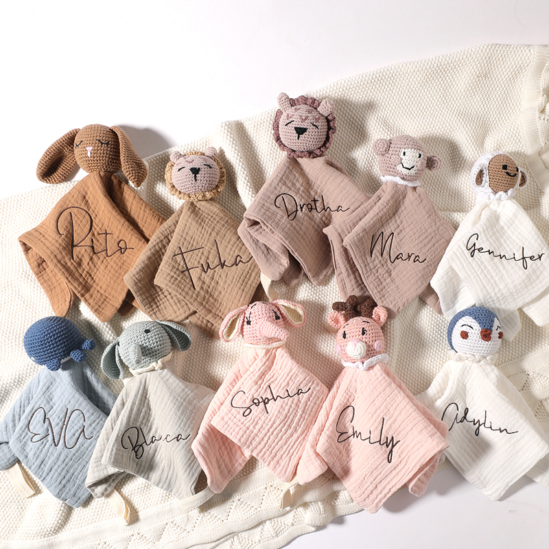 Personalized name Baby Soother - Initial Ring Custom avaliação e preço