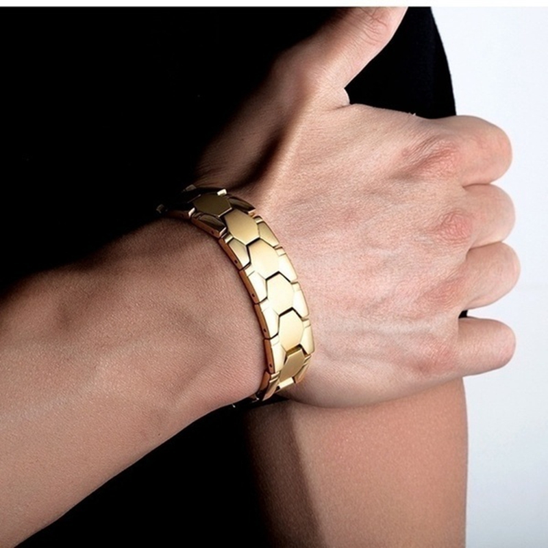 Charm bracelet Health Energy B - Coordinates Bracelet avaliação e preço